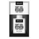 IBD Soft Gel Adhesive, .5 oz