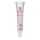 Rusk In 10 Permanent Cream Color, 3.4 oz
