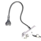 IBD Flash Curing UV/LED Lamp