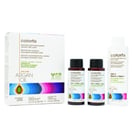 One 'N Only Argan Oil Colorfix, 6 to 16 Applications (Semi-Permanent Hair Color)