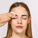 RefectoCil Intense Brow[n]s Essentials Kit