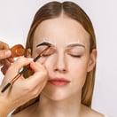 RefectoCil Intense Brow[n]s Essentials Kit
