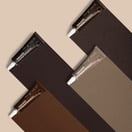 RefectoCil Intense Brow[n]s Essentials Kit