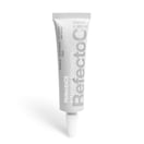 RefectoCil Intense Browns Activator Gel, .5 oz