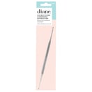 Diane Double-Sided Comedone Extractor