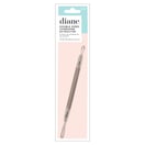Diane Blackhead Remover