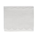 Diane Cotton Squares, 160 Pack