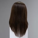 Fromm Ava Mannequin Head