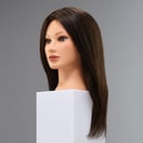 Fromm Ava Mannequin Head