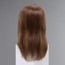 Fromm Emma Mannequin Head