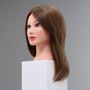 Fromm Emma Mannequin Head