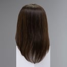 Fromm Malika Mannequin Head
