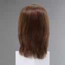 Fromm Aiden Mannequin Head