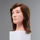 Fromm Aiden Mannequin Head