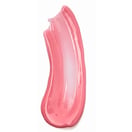 GiGi Wax Sticks