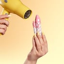 GiGi Wax Sticks