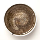 GiGi Glitter Wax, 14 oz