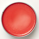 GiGi Watermelon Neon Hard Wax, 14 oz