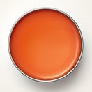 GiGi Papaya Neon Hard Wax, 14 oz