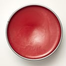 GiGi Dragonfruit Neon Hard Wax, 14 oz