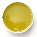 GiGi Pineapple Neon Soft Wax, 14 oz