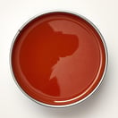 GiGi Papaya Neon Soft Wax, 14 oz