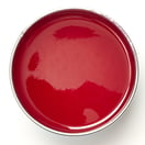 GiGi Dragonfruit Neon Soft Wax, 14 oz