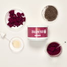 GiGi Dragonfruit Neon Soft Wax, 14 oz