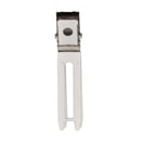 Diane Slide-in Clips, 80 Pack