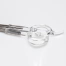 Fromm Shear Artistry Venture 30-Tooth Thinning Shear 6"
