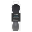 Fromm Studio Experience Neck Duster Black