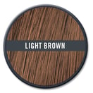 Ardell Thick FX Light Brown Hair Building Fiber, .42 oz