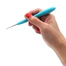 Colortrak Highlighting Needle Set , 3 Pack