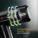Wahl Vanquish Dryer