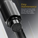 Wahl Vanquish Dryer
