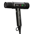 Wahl Vanquish Dryer