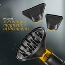 Wahl Vanquish Dryer