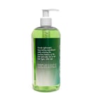 MC Salon Goods Moisturizing Shampoo, 16 oz