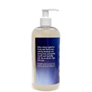 MC Salon Goods Hydrating Shampoo, 16 oz
