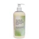 MC Salon Goods Moisturizing Conditioner, 16 oz