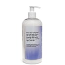 MC Salon Goods Hydrating Conditioner, 16 oz