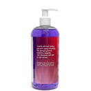 MC Salon Goods Color Locking Shampoo, 16 oz