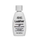 Ardell Lash Free Eyelash Adhesive Remover, .2 oz
