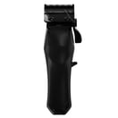 Wahl 5 Star Cordless Vapor Clipper