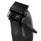 Wahl 5 Star Cordless Vapor Clipper