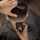 Wahl 5 Star Cordless Vapor Clipper