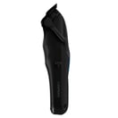 Wahl 5 Star Cordless Vapor Clipper