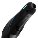 Wahl 5 Star Cordless Vapor Clipper