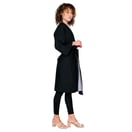 Betty Dain Big News Client Wrap