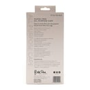 Betty Dain Hands Free All Purpose Cape